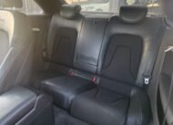 AUDI A5 3.0 TDI