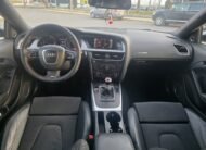 AUDI A5 3.0 TDI