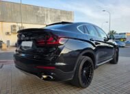 BMW X6 3.0 D