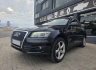 AUDI Q5 2.0 TDI