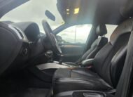 AUDI Q5 2.0 TDI