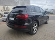 AUDI Q5 2.0 TDI