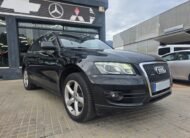 AUDI Q5 2.0 TDI