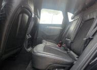 AUDI Q5 2.0 TDI
