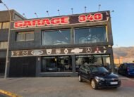 VOLKSWAGEN Tiguan 2.0 TDI