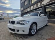 BMW SERIE 1 16D
