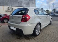 BMW SERIE 1 16D
