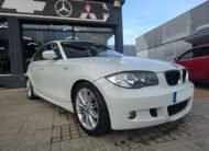 BMW SERIE 1 16D