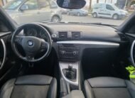 BMW SERIE 1 16D