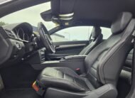 MERCEDES BENZ CLASE E 350 CDI