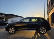 AUDI Q5 2.0 TDI