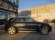 AUDI Q5 2.0 TDI
