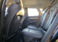 AUDI Q5 2.0 TDI