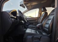 VOLKSWAGEN TOURAN 1.6 TDI