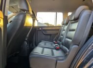 VOLKSWAGEN TOURAN 1.6 TDI