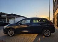 CITROEN C4 1.6 HDI