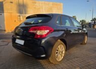 CITROEN C4 1.6 HDI