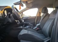 CITROEN C4 1.6 HDI