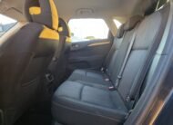 CITROEN C4 1.6 HDI