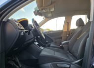 VOLKSWAGEN TIGUAN 2.0 TDI