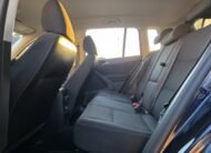 VOLKSWAGEN TIGUAN 2.0 TDI