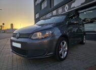 VOLKSWAGEN Touran 1.6 TDI