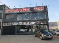 VOLKSWAGEN Touran 1.6 TDI