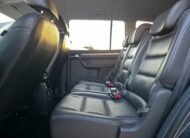 VOLKSWAGEN Touran 1.6 TDI