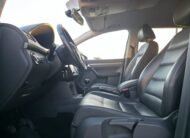 VOLKSWAGEN Touran 1.6 TDI