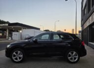 AUDI Q5 2.0 TDI