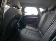 AUDI Q5 2.0 TDI