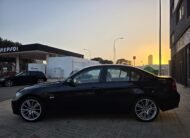 BMW SERIE 320D E90