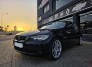 BMW SERIE 320D E90