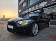 BMW SERIE 1 16D