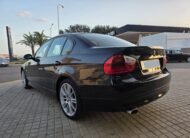 BMW SERIE 320D E90