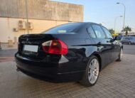 BMW SERIE 320D E90