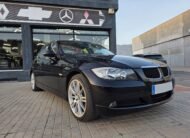 BMW SERIE 320D E90