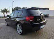 BMW SERIE 1 16D
