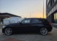 BMW SERIE 1 16D
