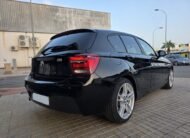 BMW SERIE 1 16D