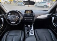 BMW SERIE 1 16D