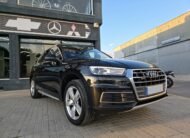 AUDI Q5 2.0 TDI