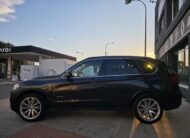 BMW X5 3.0 D