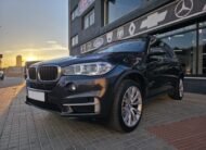 BMW X5 3.0 D