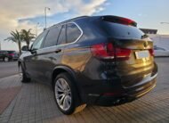BMW X5 3.0 D