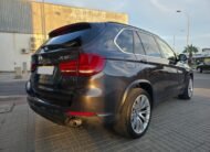 BMW X5 3.0 D