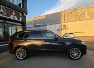 BMW X5 3.0 D