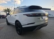 LAND-ROVER EVOQUE 2.0