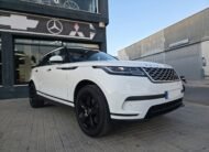 LAND-ROVER EVOQUE 2.0