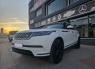 LAND-ROVER EVOQUE 2.0